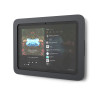Wall Mount MX for iPad 10th