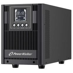 VFI 2000 AT UK