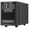 VFI 2000 AT UK