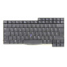 Keyboard (GERMAN)