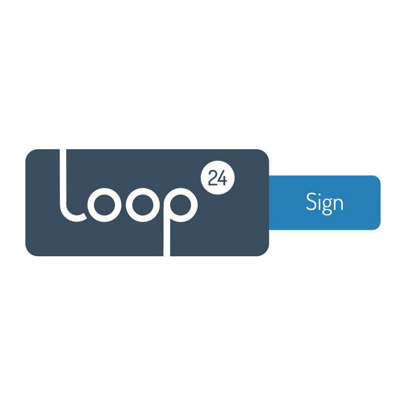 LoopMeeting, Extended 2-year