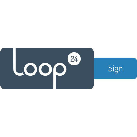 LoopMeeting, Extended 2-year