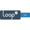 LoopMeeting, Extended 2-year