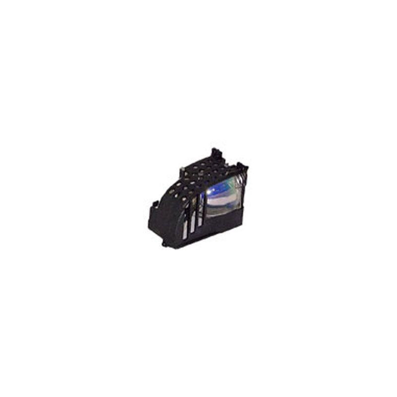Projector Lamp Kit Mp2800