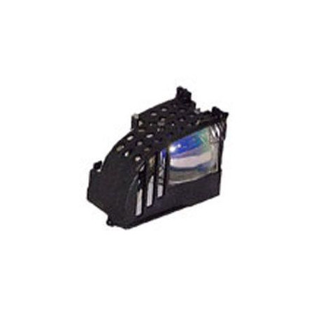 Projector Lamp Kit Mp2800
