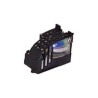 Projector Lamp Kit Mp2800