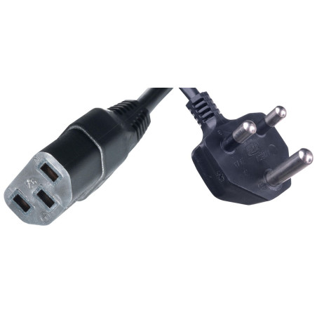 1.9M C13 To Is 1293