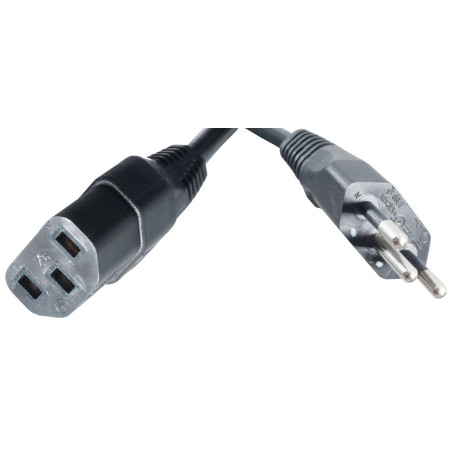 1.9M C13 To Nbr 14136 Fig13