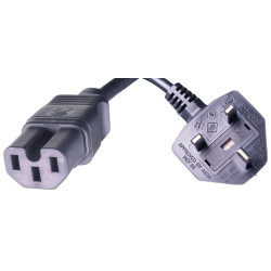 2.5M C15 To Bs 1363/A