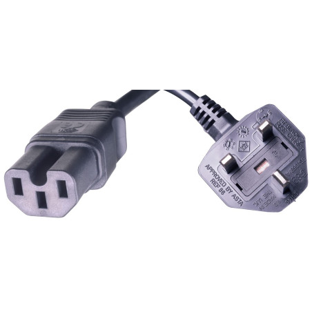 2.5M C15 To Bs 1363/A