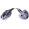 2.5M C15 To Bs 1363/A