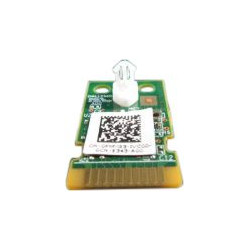 TPM 2.0 security module for