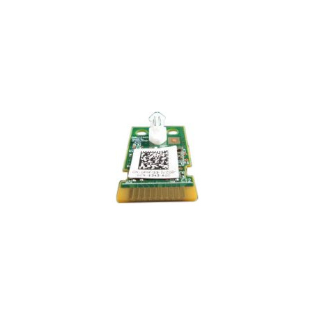 TPM 2.0 security module for