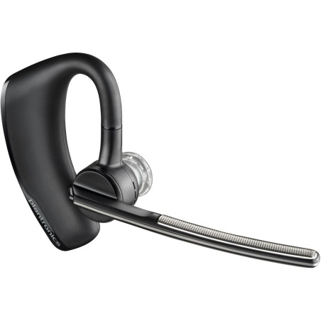 Voyager Legend Eartips