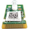 TPM 2.0 security module for