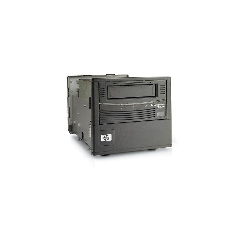 Tape Drive