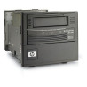 Tape Drive