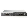 C-Class Bladesystem Brocade