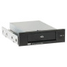 RDX160 Int Removable Disk Back