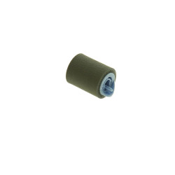 Separation Roller