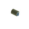 Separation Roller