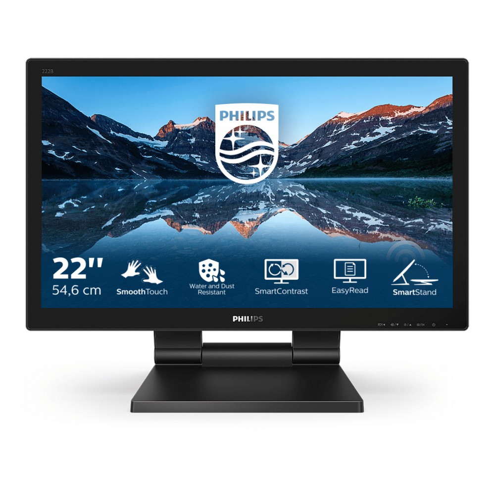 philips-22-10-point-touch-monitor-1920-x-1080-1.jpg
