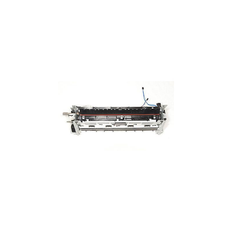 220V Fuser Assembly | APLIUM