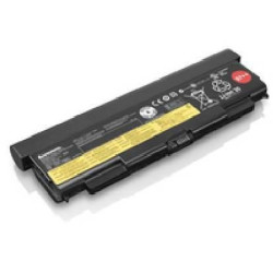 ThinkPad 6 Cell Battery 76+