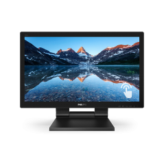 philips-22-10-point-touch-monitor-1920-x-1080-3.jpg