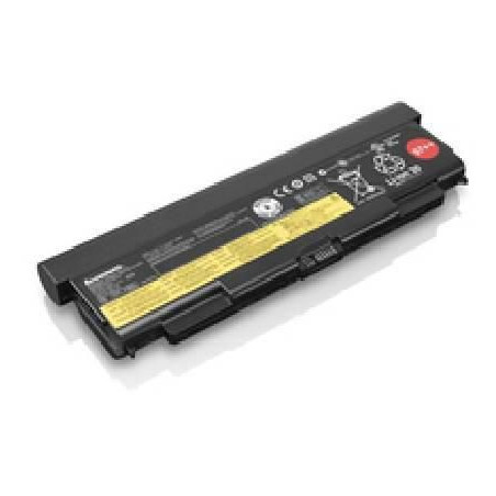 ThinkPad 6 Cell Battery 76+