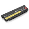 ThinkPad 6 Cell Battery 76+