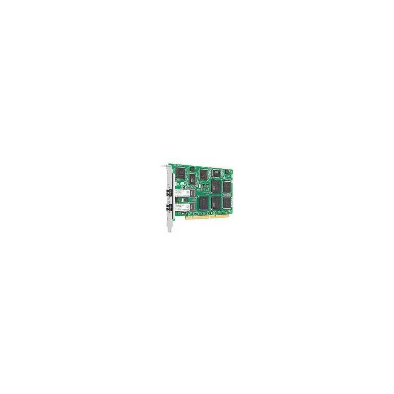 BD.HBAFC-PCI