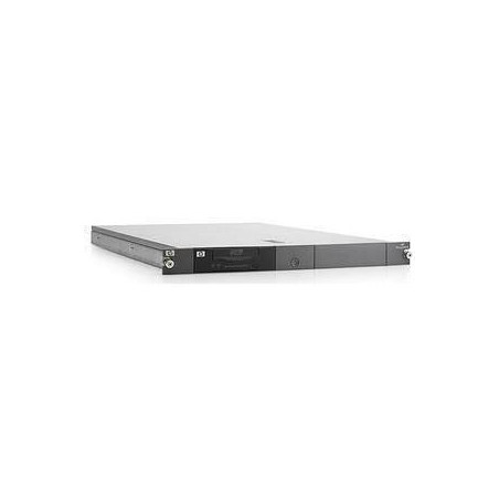 PDU Mounting Kit
