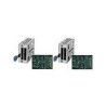 ProLiant BL p-Class GbE2