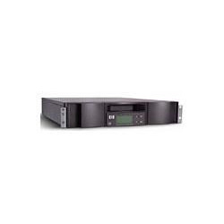 SSL1016 SDLT 320 AUTOLOADER