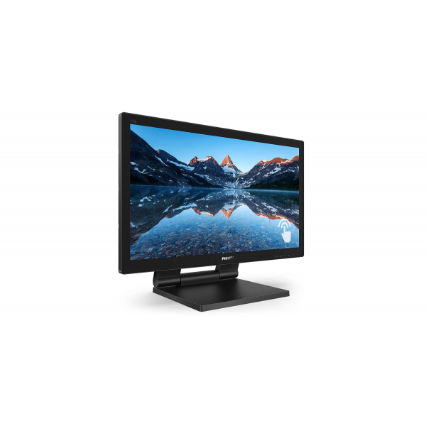 philips-22-10-point-touch-monitor-1920-x-1080-4.jpg