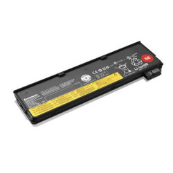 ThinkPad Battery 68(3 cell)