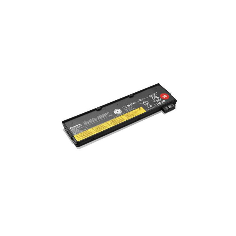 ThinkPad Battery 68(3 cell)