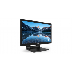 philips-22-10-point-touch-monitor-1920-x-1080-4.jpg
