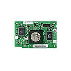 BL20P G3 Fibre Channel Adpt | APLIUM