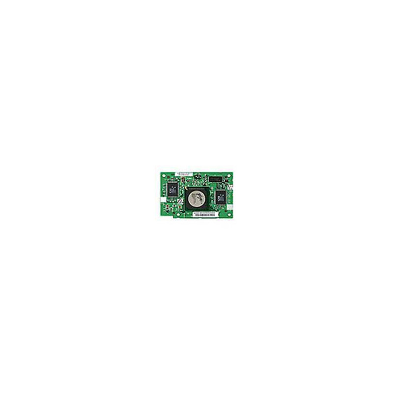 BL20P G3 Fibre Channel Adpt | APLIUM