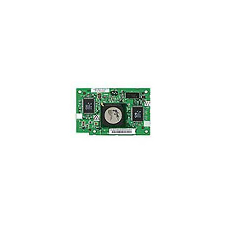 BL20P G3 Fibre Channel Adpt | APLIUM