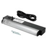 Rack 10000 Opt RearLight Kit