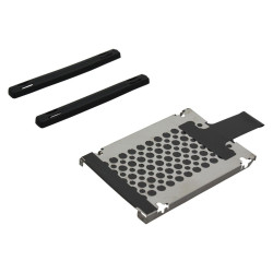 Hdd caddy IBM X220 etc