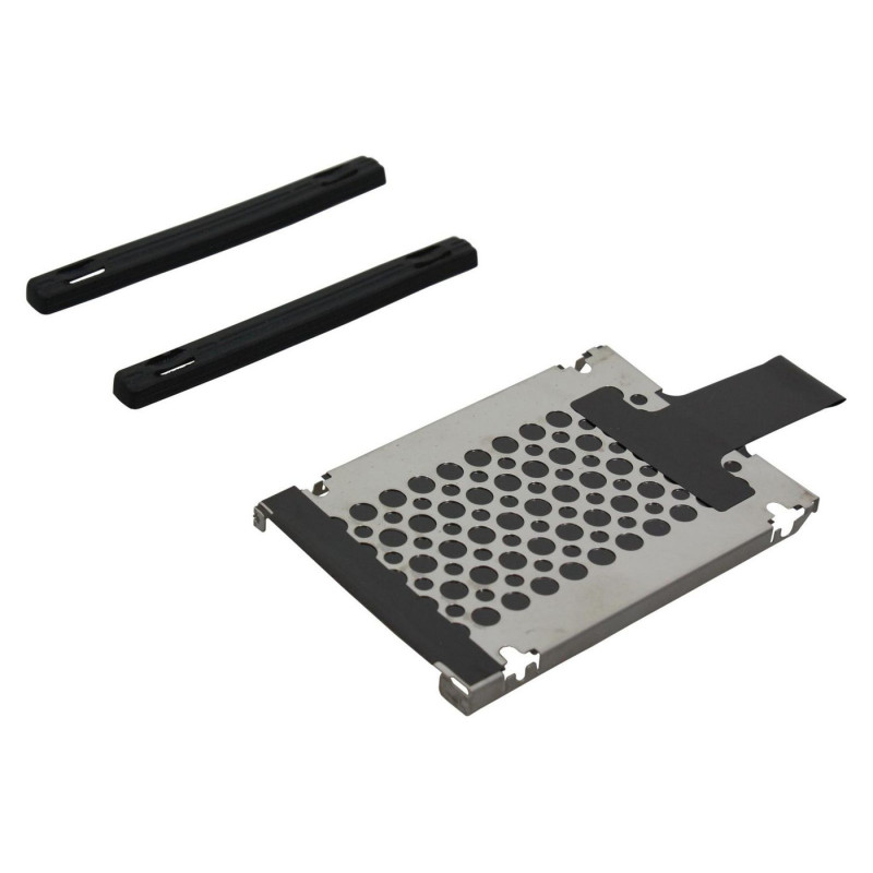 Hdd caddy IBM X220 etc