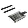 Hdd caddy IBM X220 etc