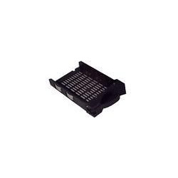3.5" inch Hotswap tray IBM