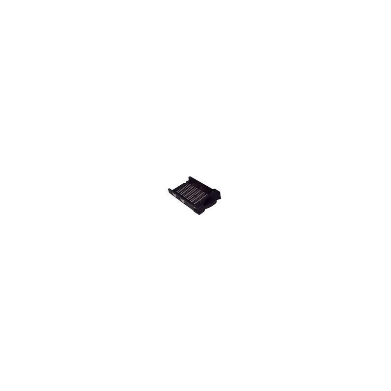 3.5" inch Hotswap tray IBM