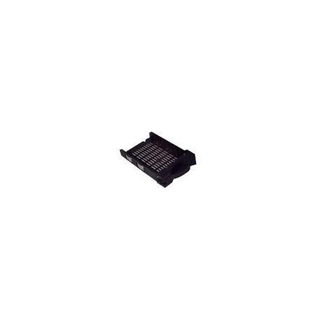 3.5" inch Hotswap tray IBM