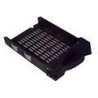 3.5" inch Hotswap tray IBM